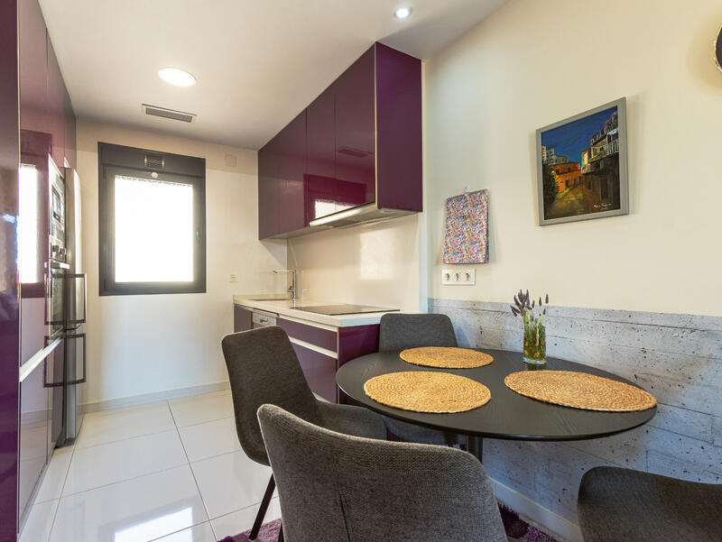 2 bedroom Villa for sale