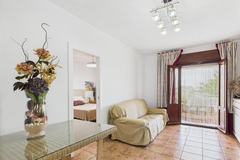 Appartement à vendre dans Los Urrutias, Murcia