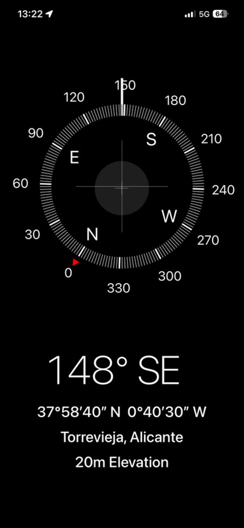 3 bedroom Apartment for sale 3 bedroom Apartment for sale