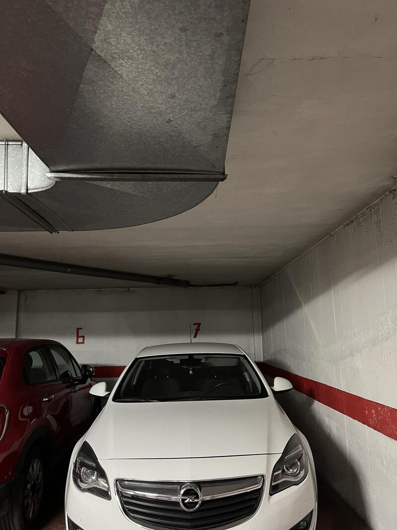 3 bedroom Apartment for sale 3 bedroom Apartment for sale