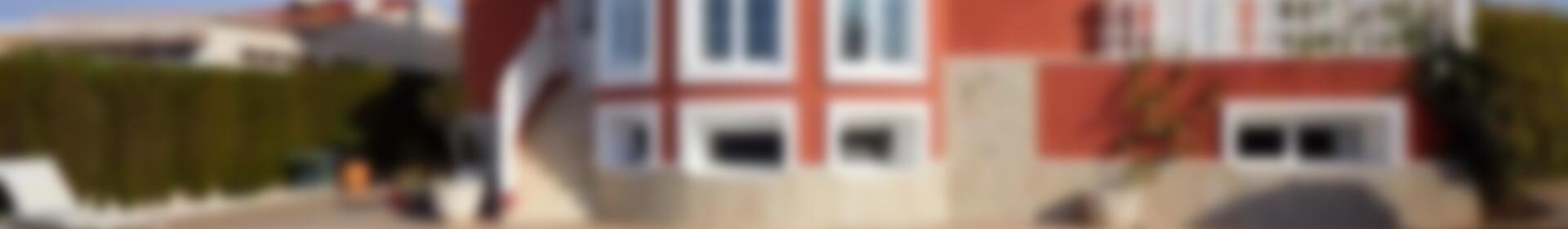 5 soverom Villa til salgs