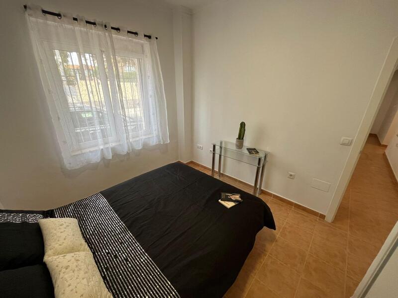 3 Cuarto Dúplex en venta