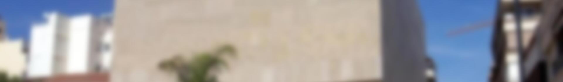 3 chambre Appartement à vendre