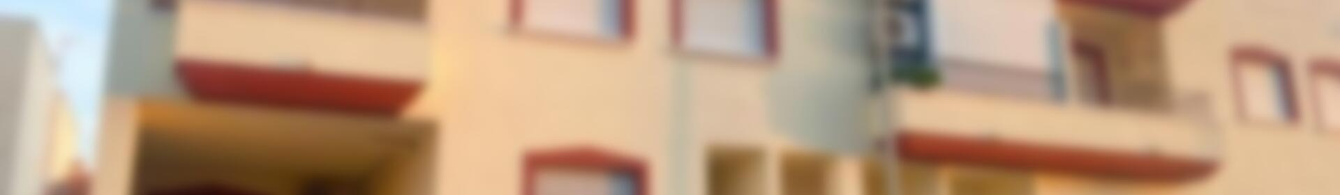 3 chambre Appartement à vendre