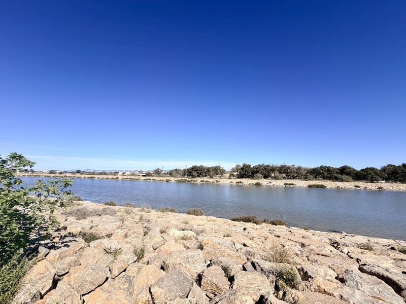 2 sovrum Lägenhet till salu