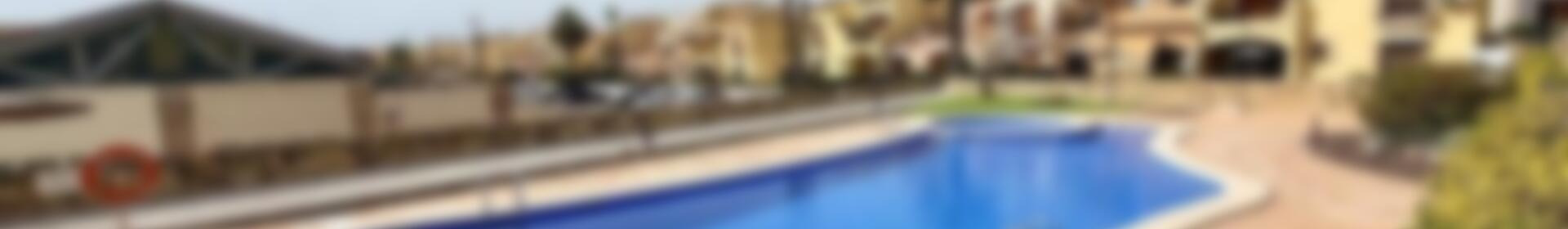 2 Schlafzimmer Villa zu verkaufen