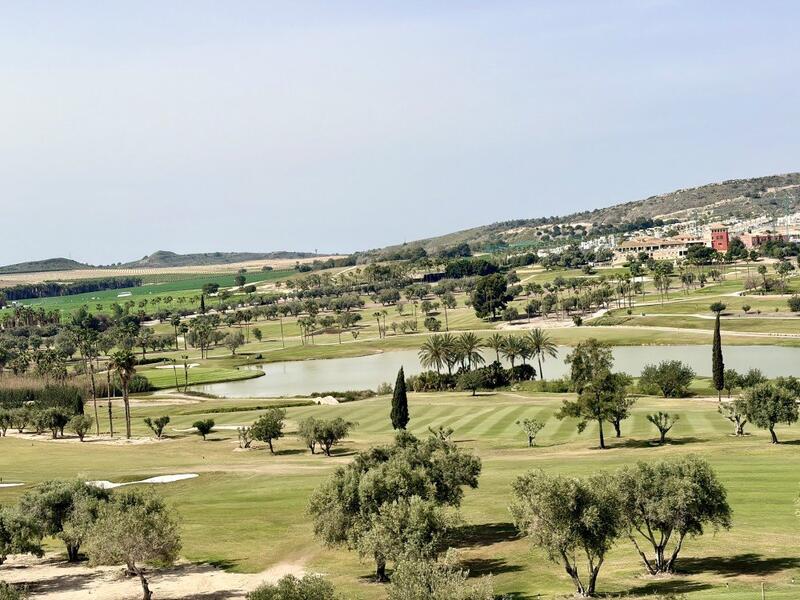 2 Schlafzimmer Villa zu verkaufen