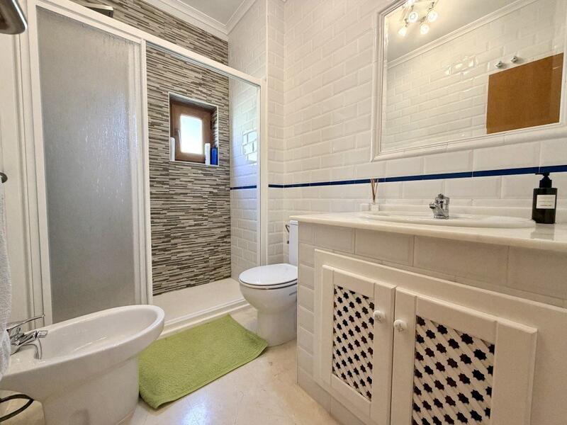 2 Schlafzimmer Villa zu verkaufen