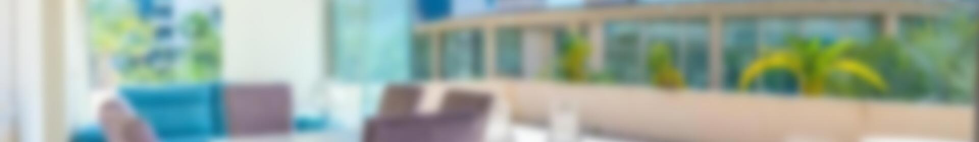 3 soverom Leilighet til salgs