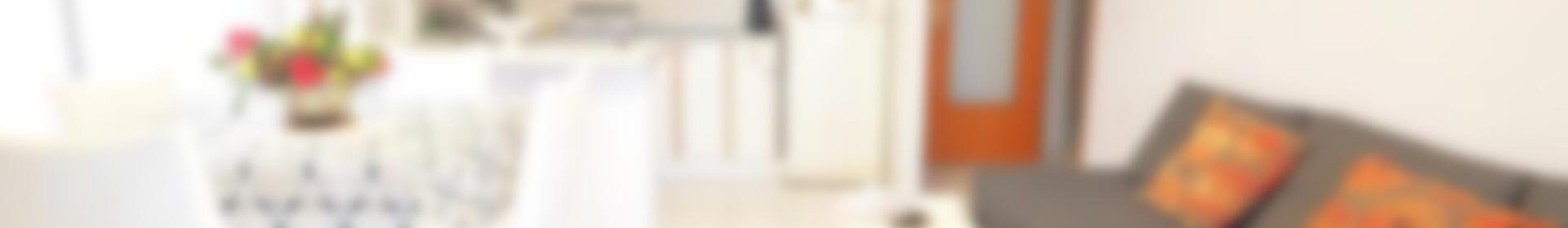 1 chambre Appartement à vendre