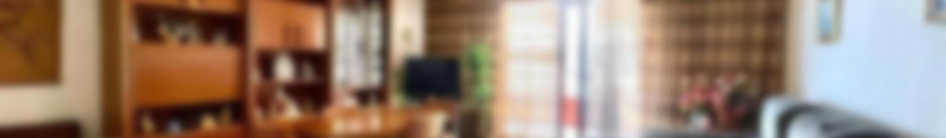 3 chambre Appartement à vendre