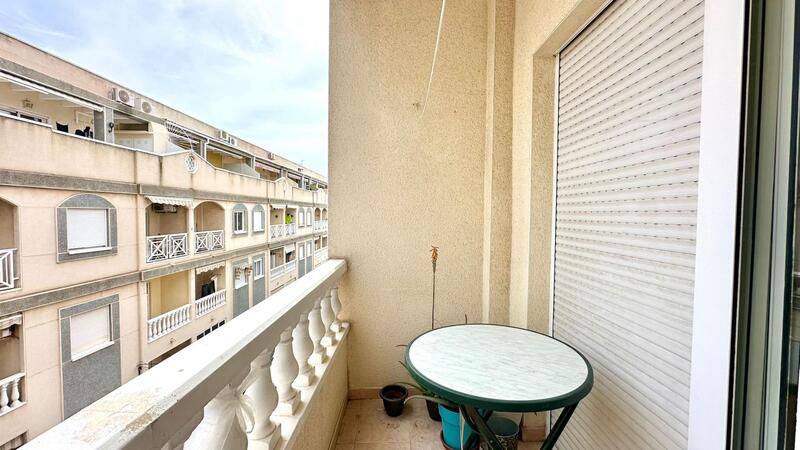 2 chambre Appartement à vendre