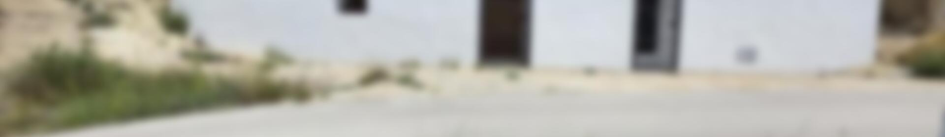 2 bedroom Country House for sale