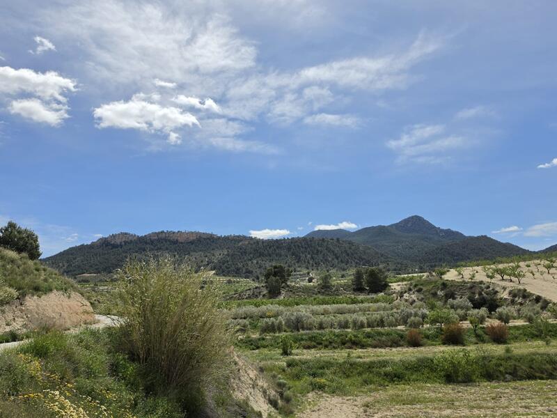 2 bedroom Country House for sale