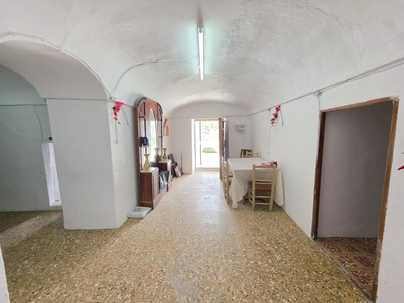 2 bedroom Country House for sale