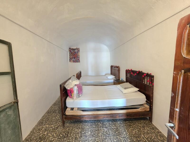 2 bedroom Country House for sale