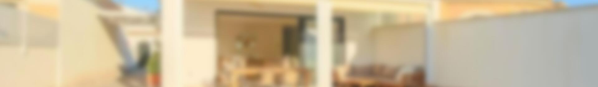 3 sovrum Villa till salu