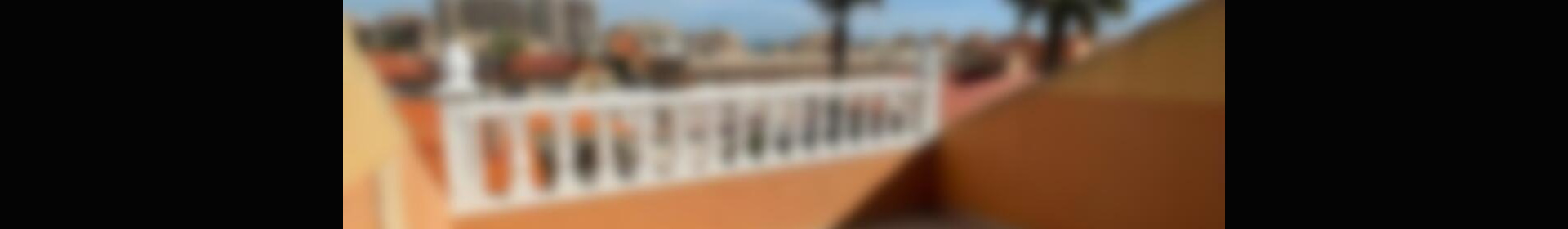 3 sovrum Villa till salu