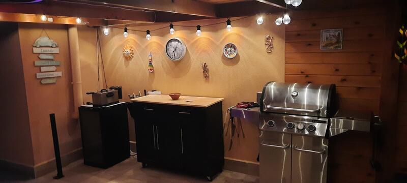 2 sovrum Villa till salu