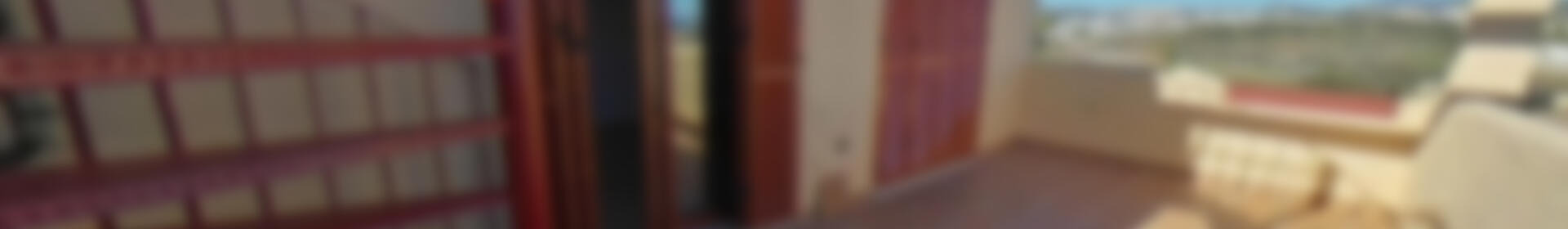 2 Cuarto Adosado en venta