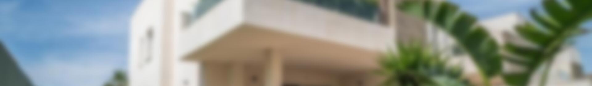 3 soverom Leilighet til salgs