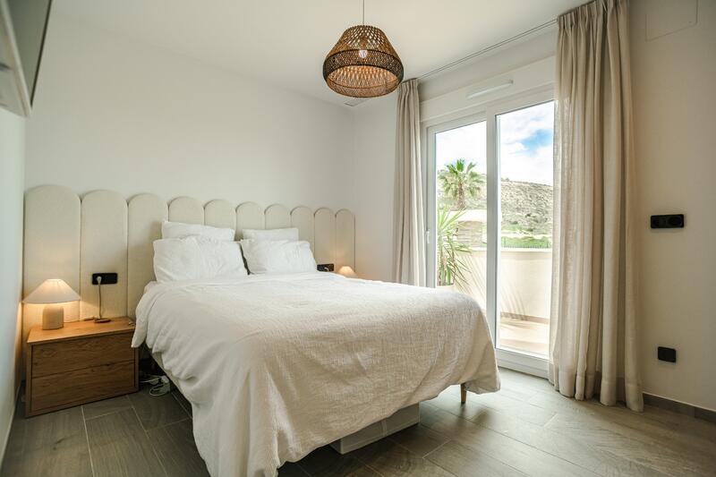 3 soverom Leilighet til salgs