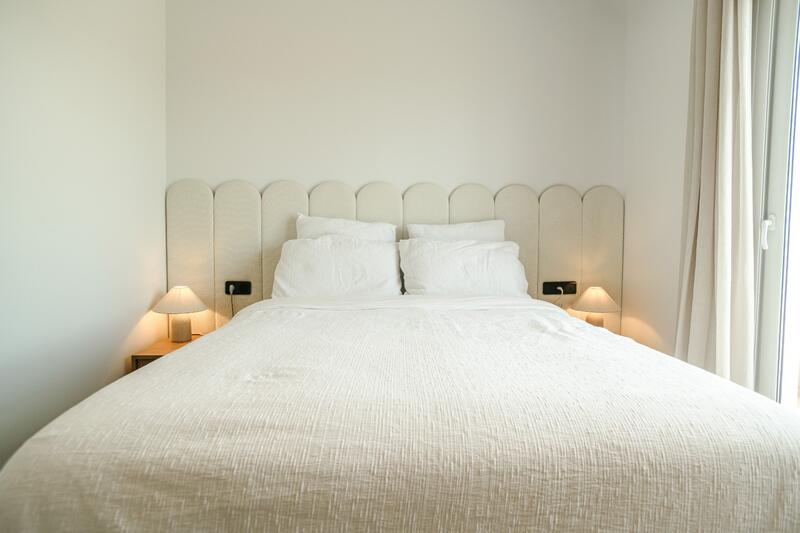 3 soverom Leilighet til salgs