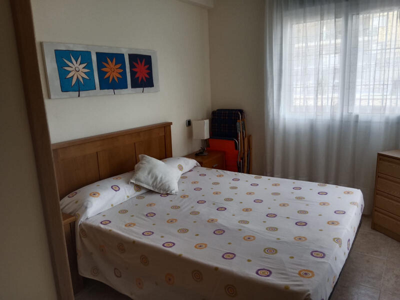 2 soverom Leilighet til salgs