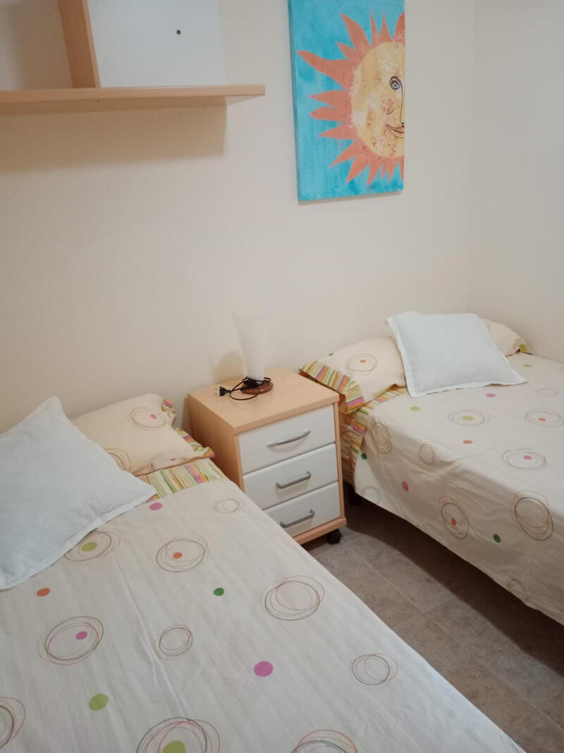 2 soverom Leilighet til salgs