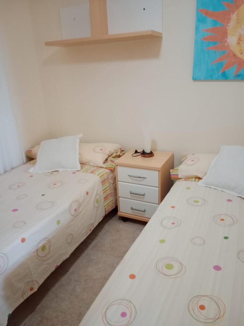 2 soverom Leilighet til salgs