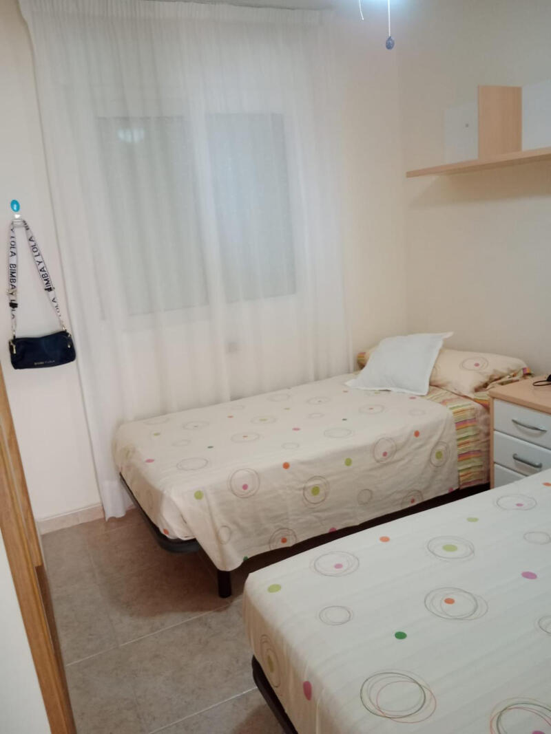 2 soverom Leilighet til salgs