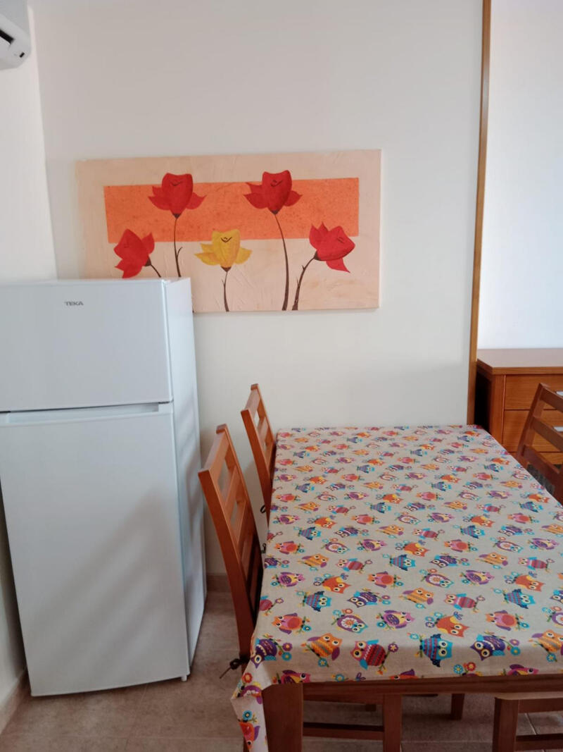 2 soverom Leilighet til salgs