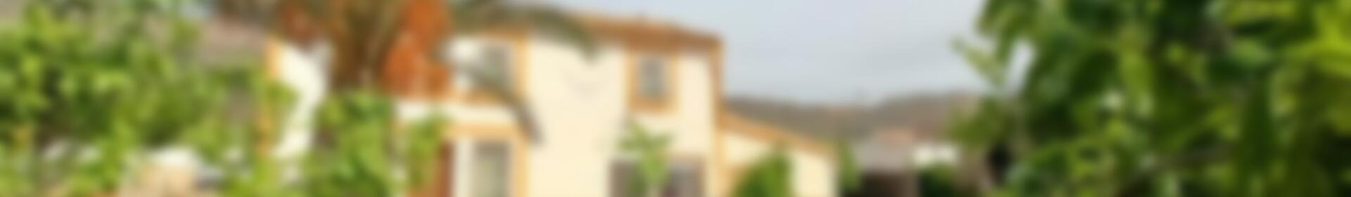 4 Cuarto Villa en venta