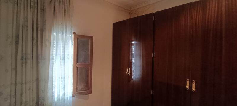 4 Cuarto Villa en venta