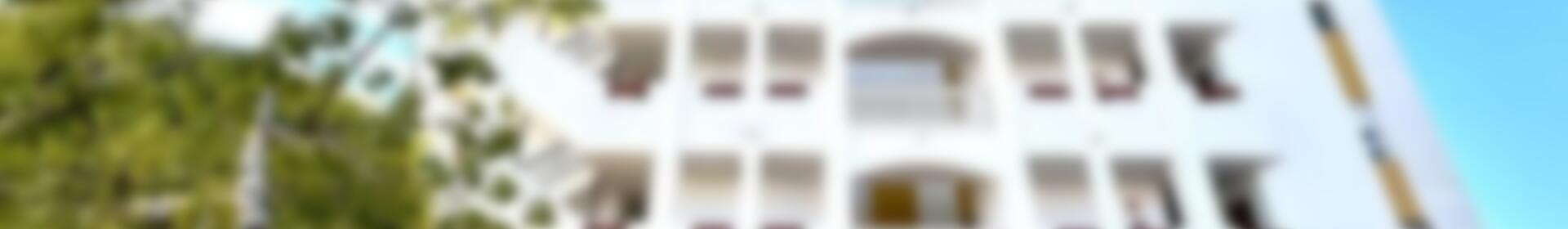 2 спальная комната квартира продается