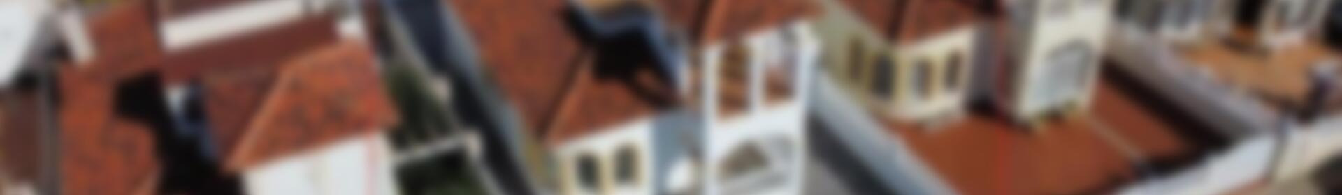 2 chambre Villa à vendre