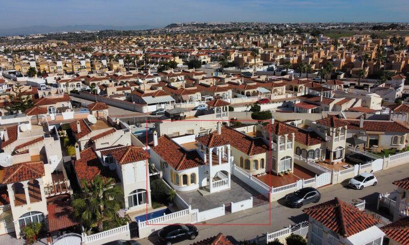 2 chambre Villa à vendre 2 chambre Villa à vendre