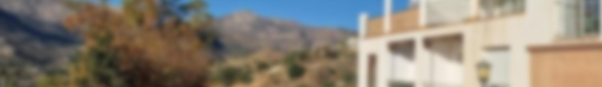 3 bedroom Townhouse for sale