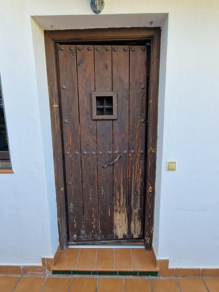 3 bedroom Townhouse for sale