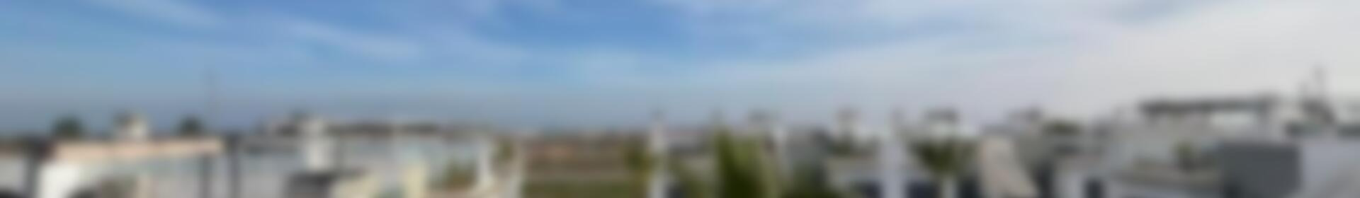 2 soveværelse Lejlighed til salg