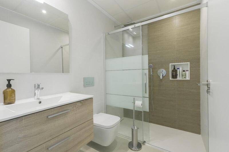 3 soverom Villa til salgs 3 soverom Villa til salgs