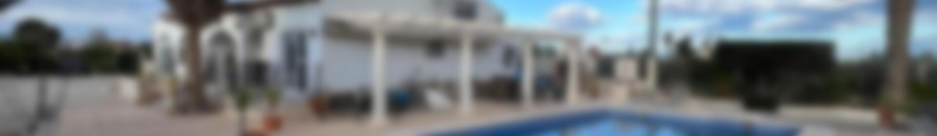 3 chambre Villa à vendre