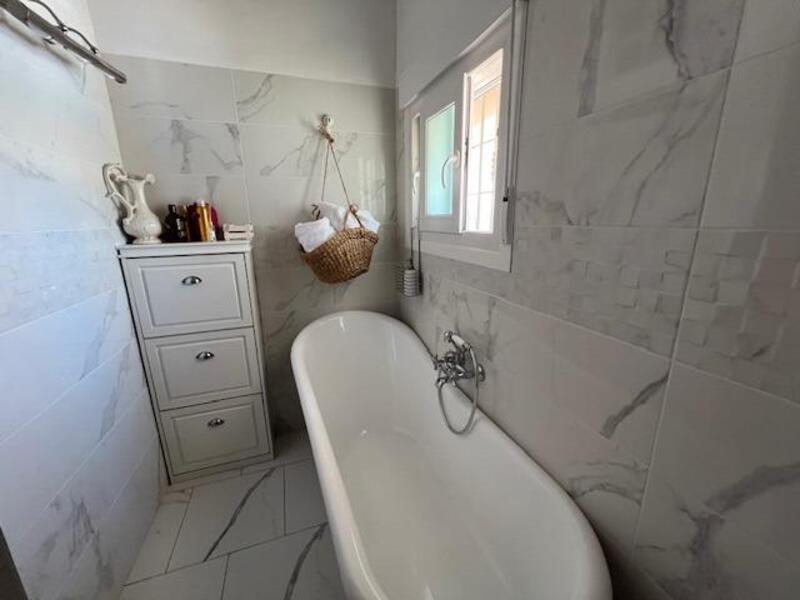 3 chambre Villa à vendre