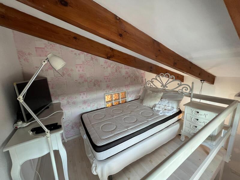 3 chambre Villa à vendre