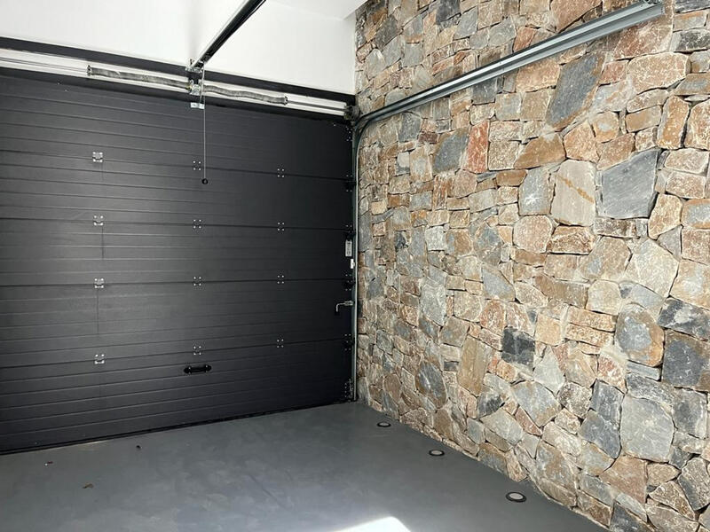 5 bedroom Villa for sale 5 bedroom Villa for sale