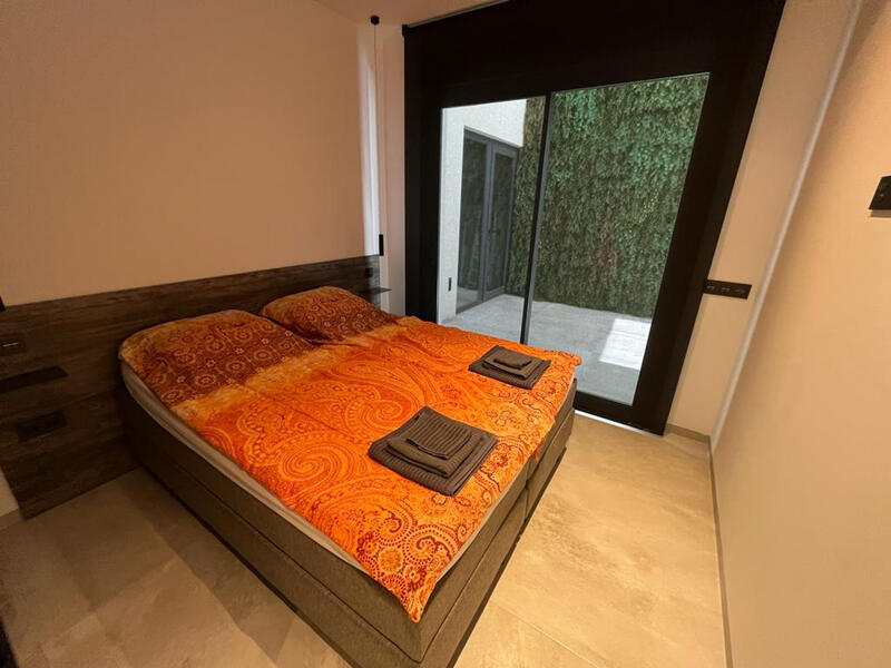 5 bedroom Villa for sale 5 bedroom Villa for sale