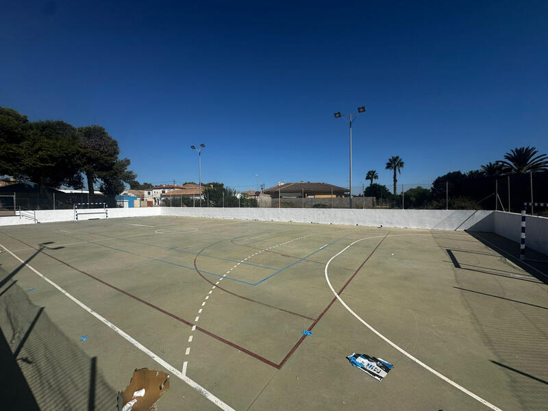 3 bedroom Villa for sale