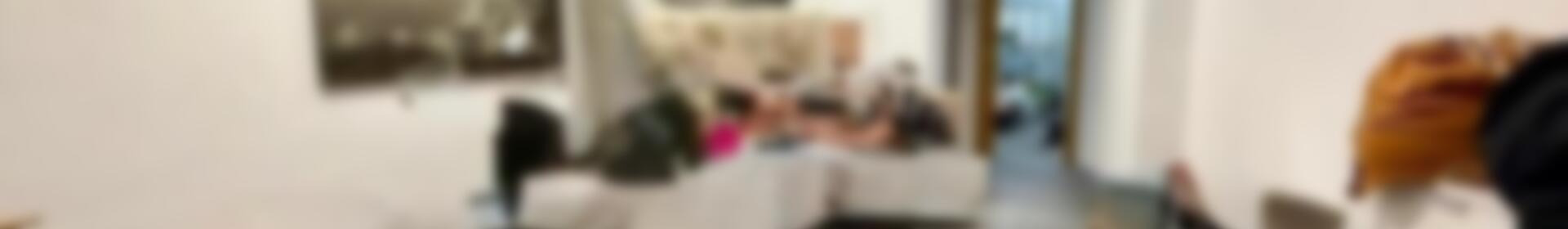 Local Commercial à vendre