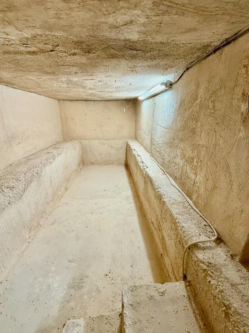 Local Commercial à vendre