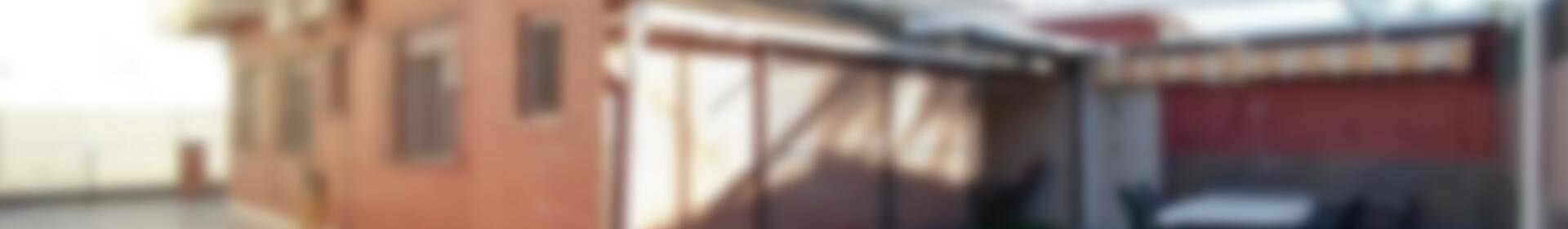 3 soveværelse Landsted til salg